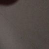 maryann_allison